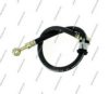 NPS H370A10 Brake Hose